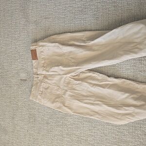 NEUFLORA /HIDDEN Branded New Jeans (Never Worn)